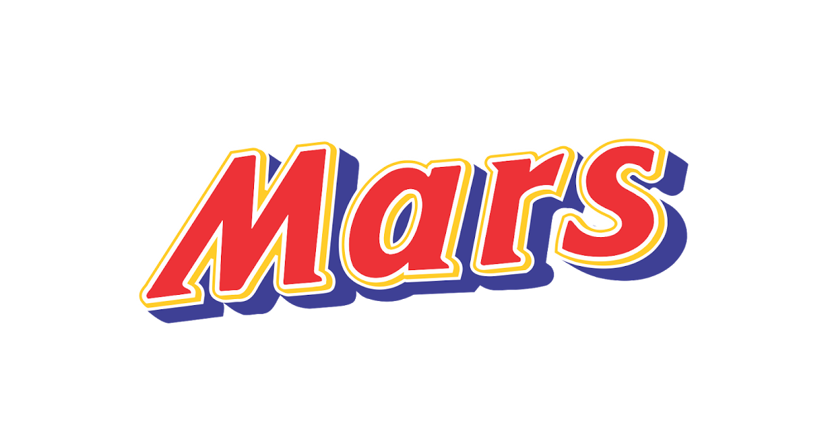 Marka 1